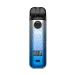 Smok Novo 4 Blue Gray Cobra