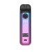 Smok Novo 4 Cyan Pink Cobra
