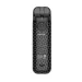 Smok Novo 4 Black Armor