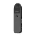 Smok Pozz Pro Black Alloy