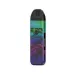 Smok Pozz Pro Fluid 7-Color