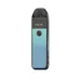 Smok Pozz Pro Green Blue Alloy