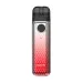 Smok Novo 4 Mini Silver Red Cobra