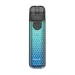 Smok Novo 4 Mini Green Blue Cobra