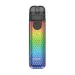 Smok Novo 4 Mini Rasta Green Cobra