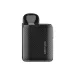 Suorin ACE Black