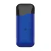 Suorin Air Mini Diamond Blue