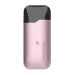 Suorin Air Mini Rose Gold