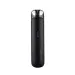 Suorin Shine Black