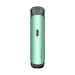 Suorin Shine Mint Gren