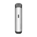 Suorin Shine Silver
