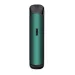 Suorin Shine Teal Blue