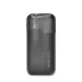 Suorin Air Pro Gun Metal