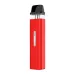 Vaporesso Xros Mini Cherry Red