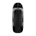 Vaporesso Zero 2 Black