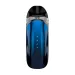 Vaporesso Zero 2 Black Blue