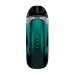 Vaporesso Zero 2 Black Green