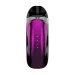 Vaporesso Zero 2 Black Purple