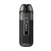 VooPoo Argus Air Classic Black