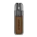 VooPoo Argus Brown