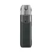 VooPoo Argus Gray