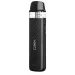 VooPoo Vinci 15W Carbon Fiber