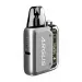 VooPoo Argus P1 Silver