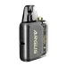 VooPoo Argus P1 Gun Metal