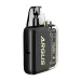VooPoo Argus P1 Black