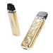 VooPoo Vinci 15W Royal Edition Gold Leaf