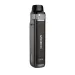 VooPoo Vinci 2 Pine Gray