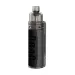 VooPoo Drag S 60W Carbon Fiber