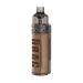 VooPoo Drag S 60W Retro
