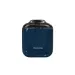 ZQ Micool Blue