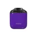 ZQ Micool Purple