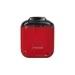 ZQ Micool Red