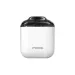 ZQ Micool White