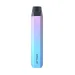 ZQ Xtal SE Gradient Pink