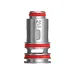 Випаровувач Smok LP2 DC MTL 0.6 ом