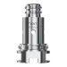Випаровувач Smok Nord DC 0.8 ом MTL