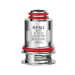 Випаровувач Smok RPM2 Mesh 0.16 ом