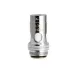 Випаровувач Smoant K1 0,3 ом Mesh