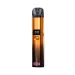 Lost Vape Ursa Nano Pro Sunrise G