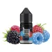 Chaser BLACK 30 мл 30 мг Triple Raspberry