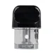 Картридж Smok Novo 2 DC MTL 1.4 ом
