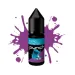 Punch 15 мл 65 мг Energy Monster