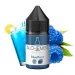 Alchemist 30 мл 50 мг Blue Razz