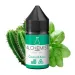 Alchemist 30 мл 50 мг Cactus Basil