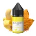 Alchemist 30 мл 50 мг Cubananna