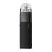 Vaporesso Luxe Q2 Black